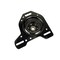 Mevotech Chev Camaro 92-82 Pontiac Firebird 92-82 Strut Mount Kit, Mp901924 MP901924 - alternate 1